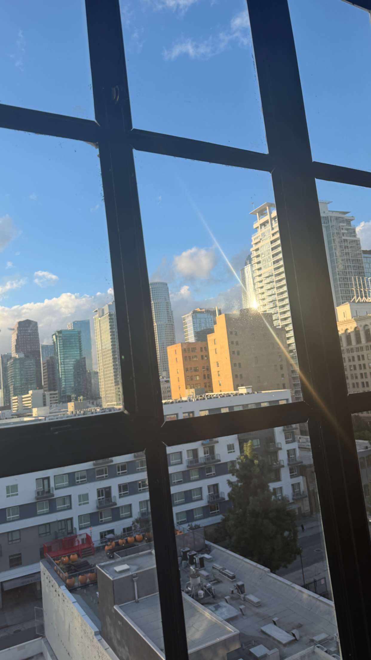 samantrasunny snapchat image archive image