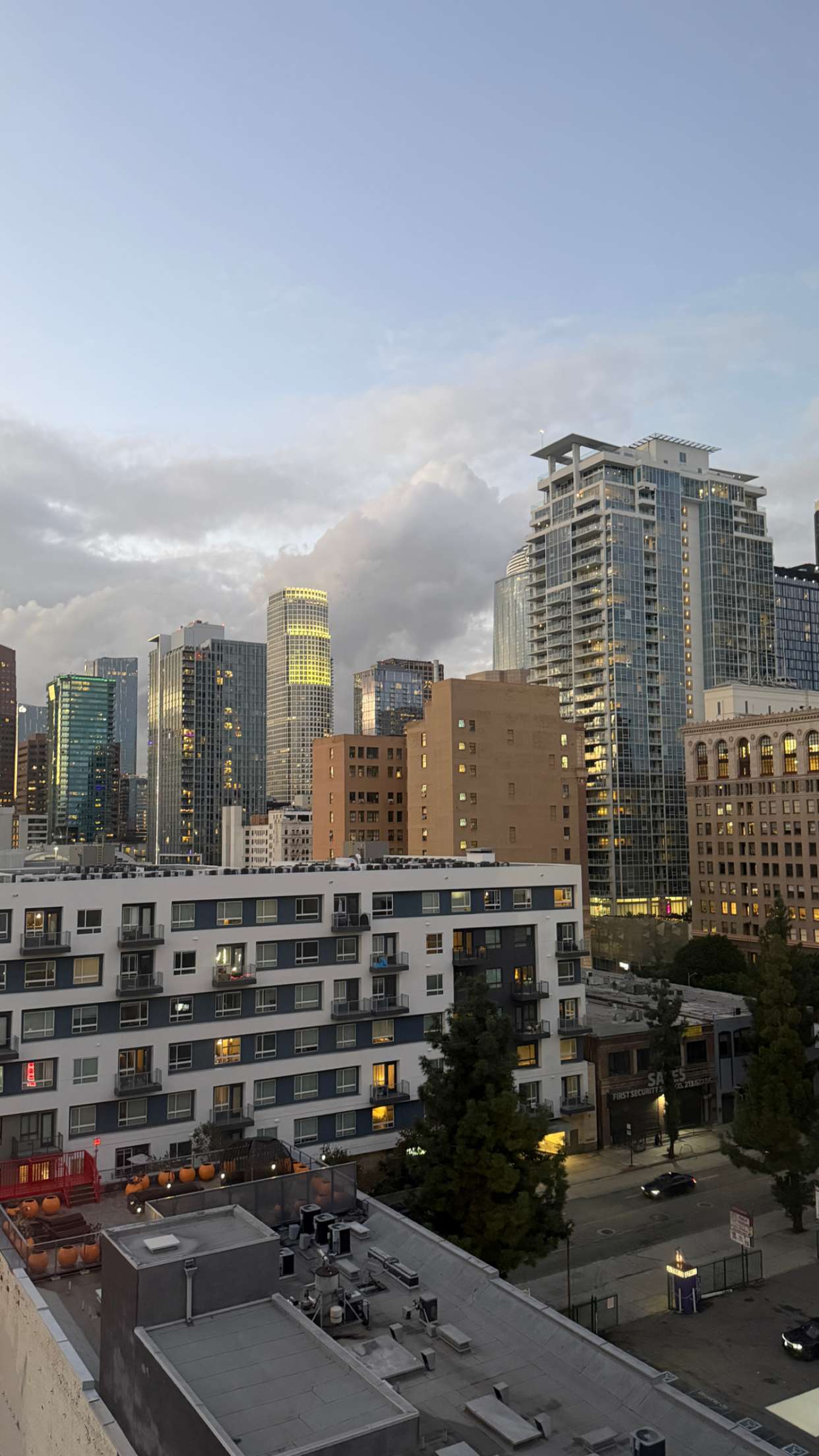 samantrasunny snapchat image archive image