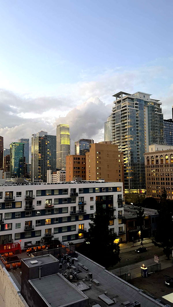 samantrasunny image ~ Altpins