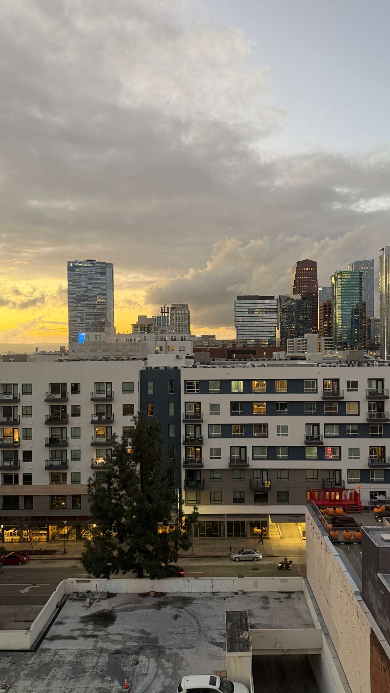 samantrasunny snapchat image archive image