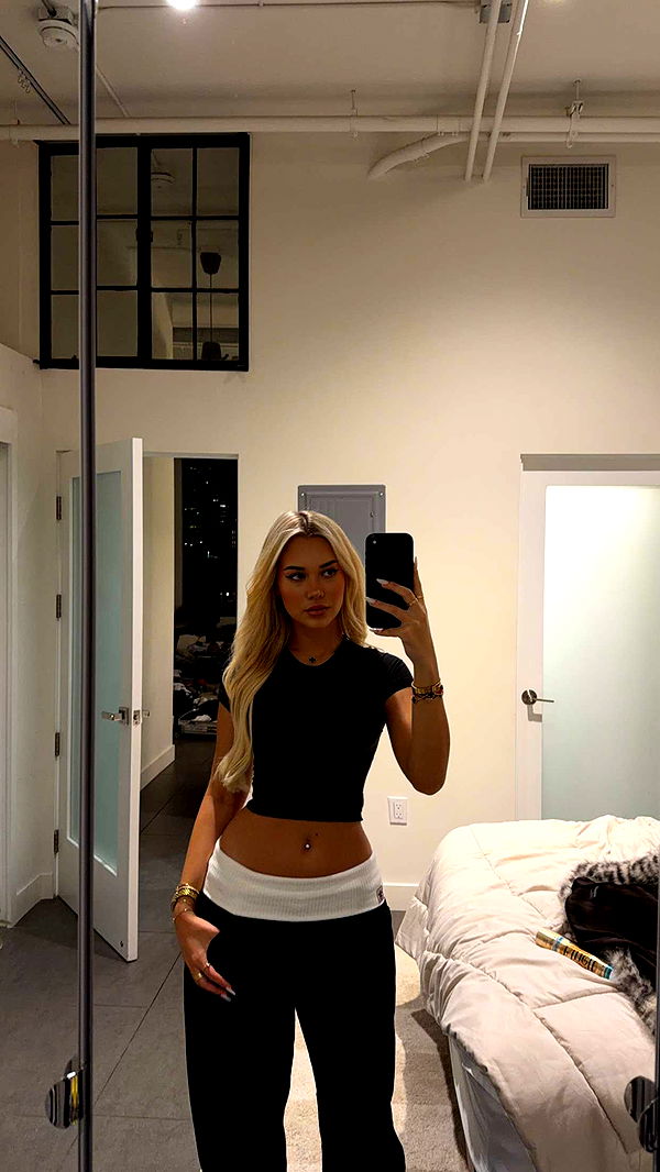 samantrasunny image ~ Altpins