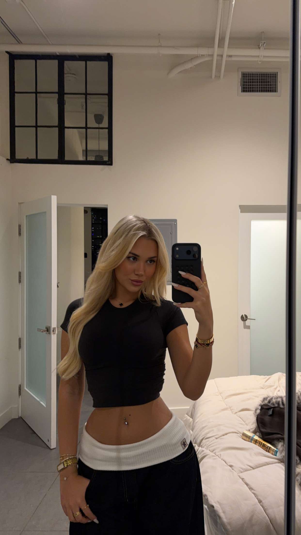 samantrasunny snapchat image archive image