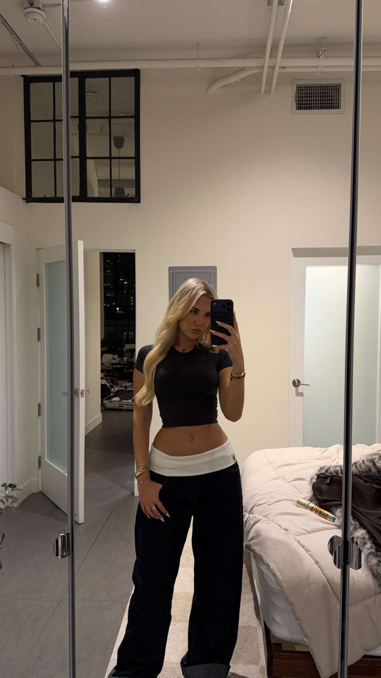 samantrasunny snapchat image archive image