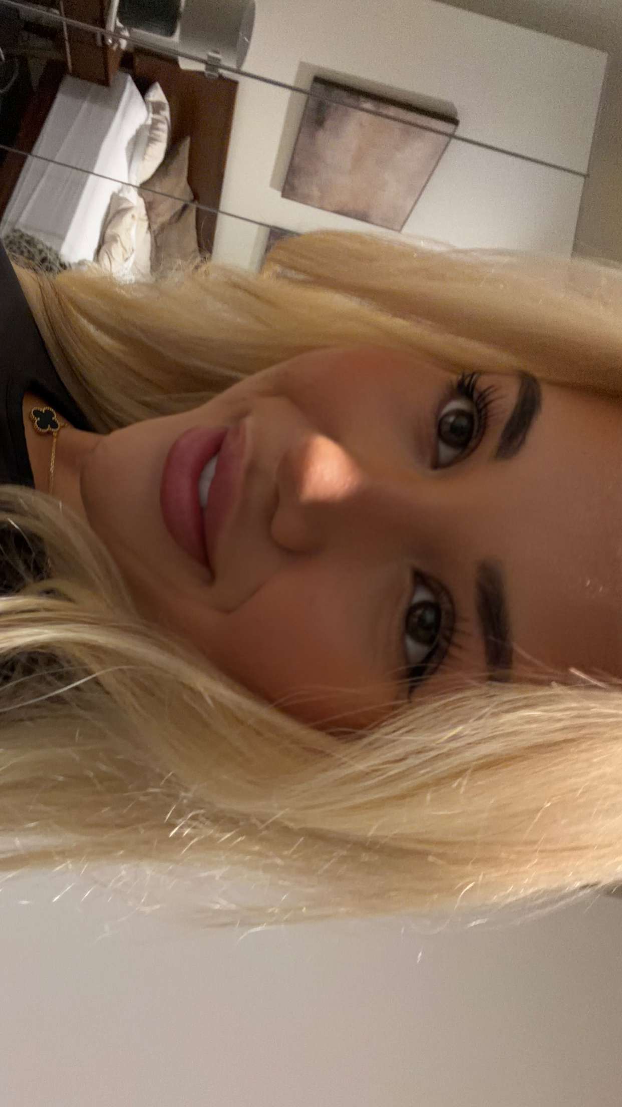 samantrasunny snapchat image archive image