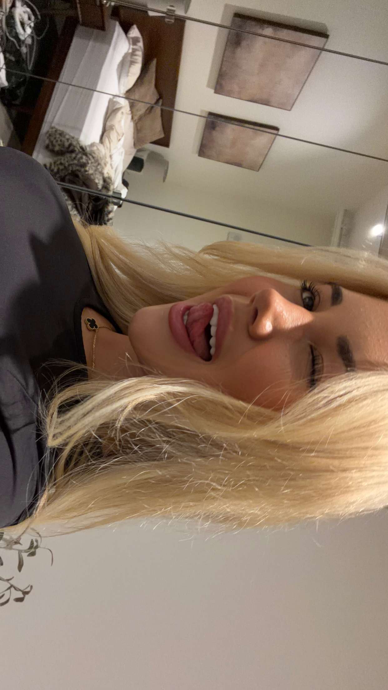 samantrasunny snapchat image archive image