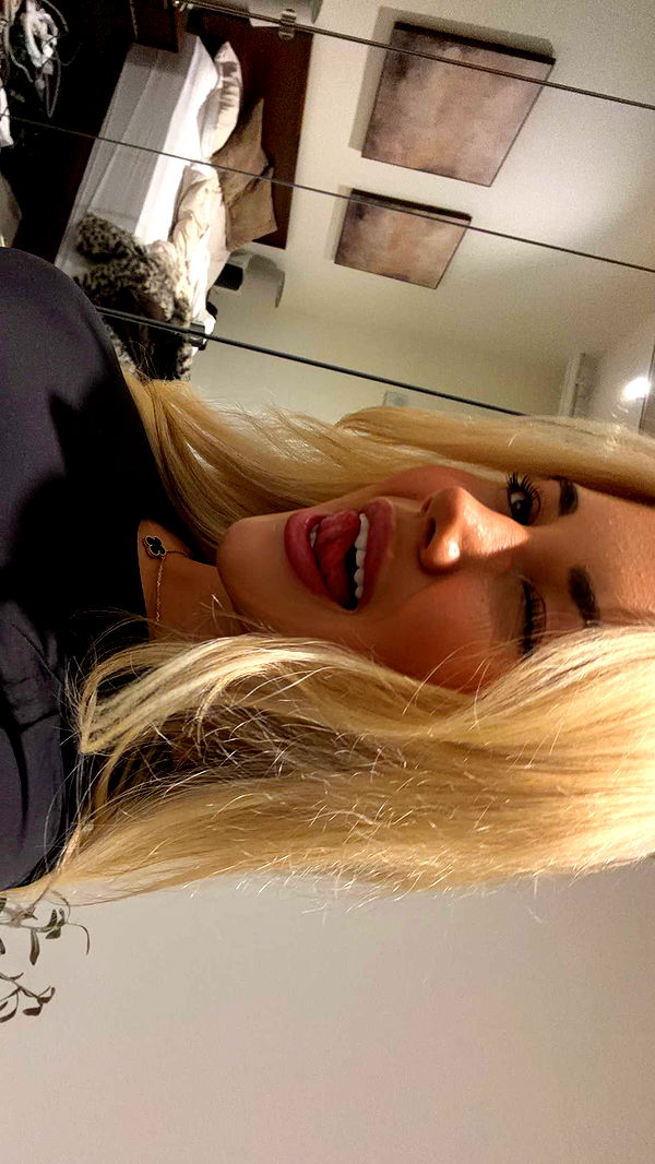 samantrasunny image ~ Altpins