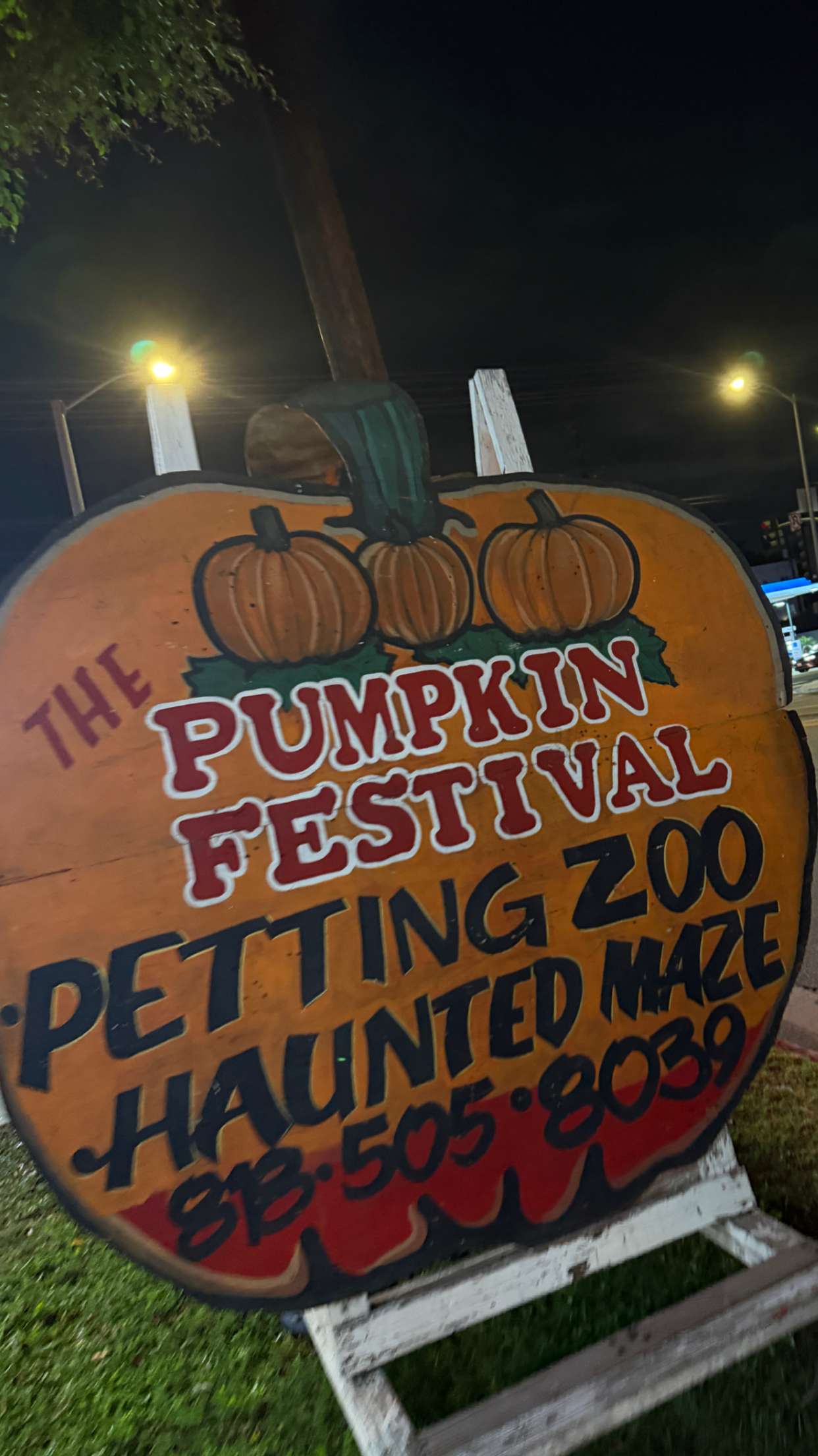 samantrasunny snapchat image archive image