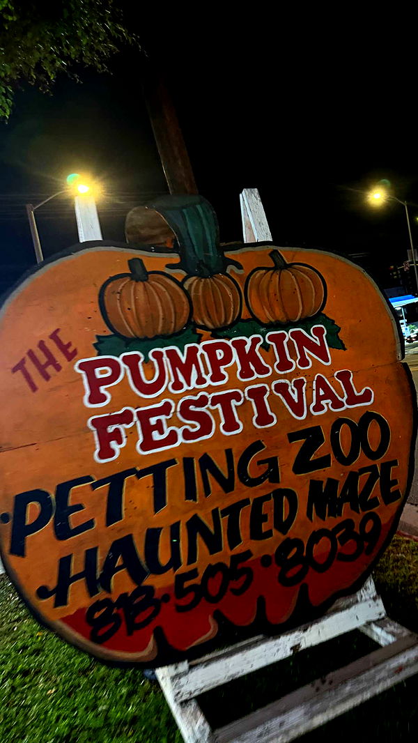 samantrasunny image ~ Altpins