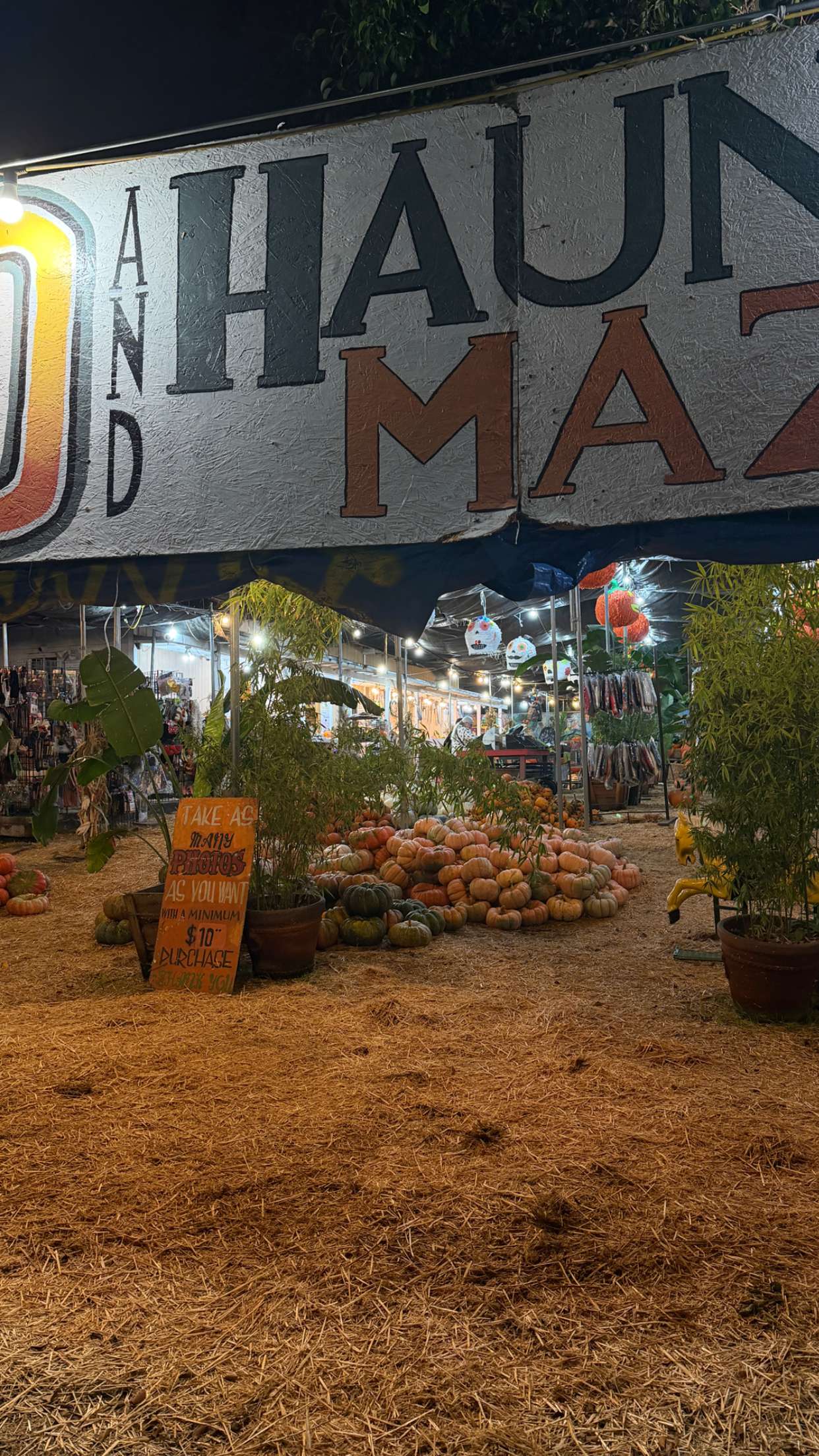 samantrasunny snapchat image archive image