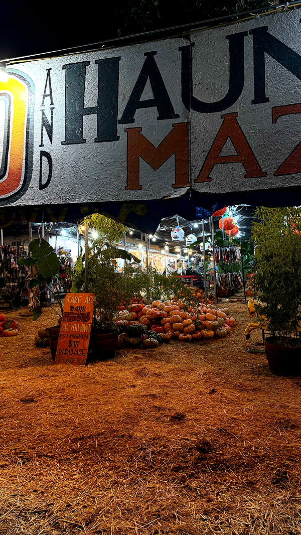 samantrasunny image ~ Altpins