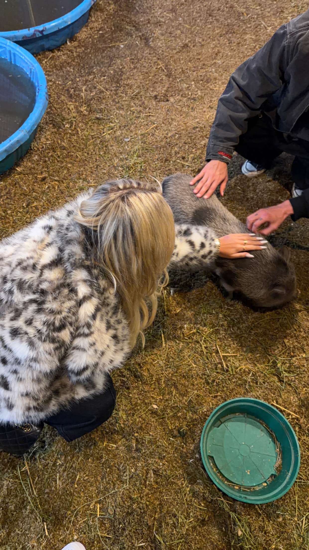 samantrasunny snapchat image archive image