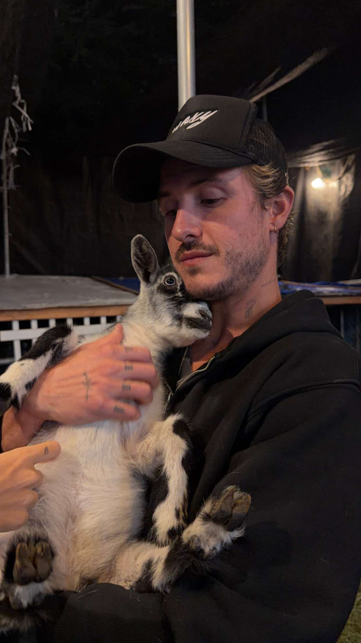 samantrasunny snapchat image archive image