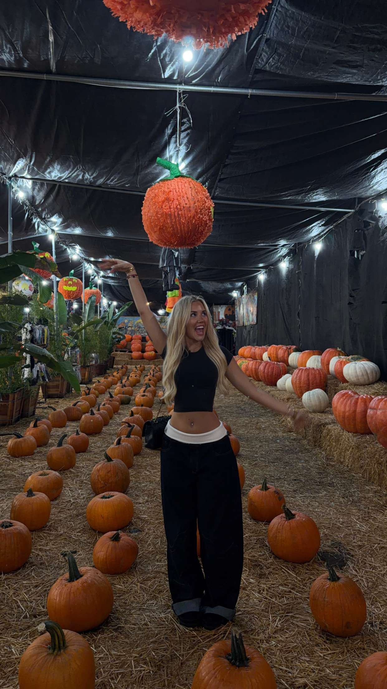 samantrasunny snapchat image archive image