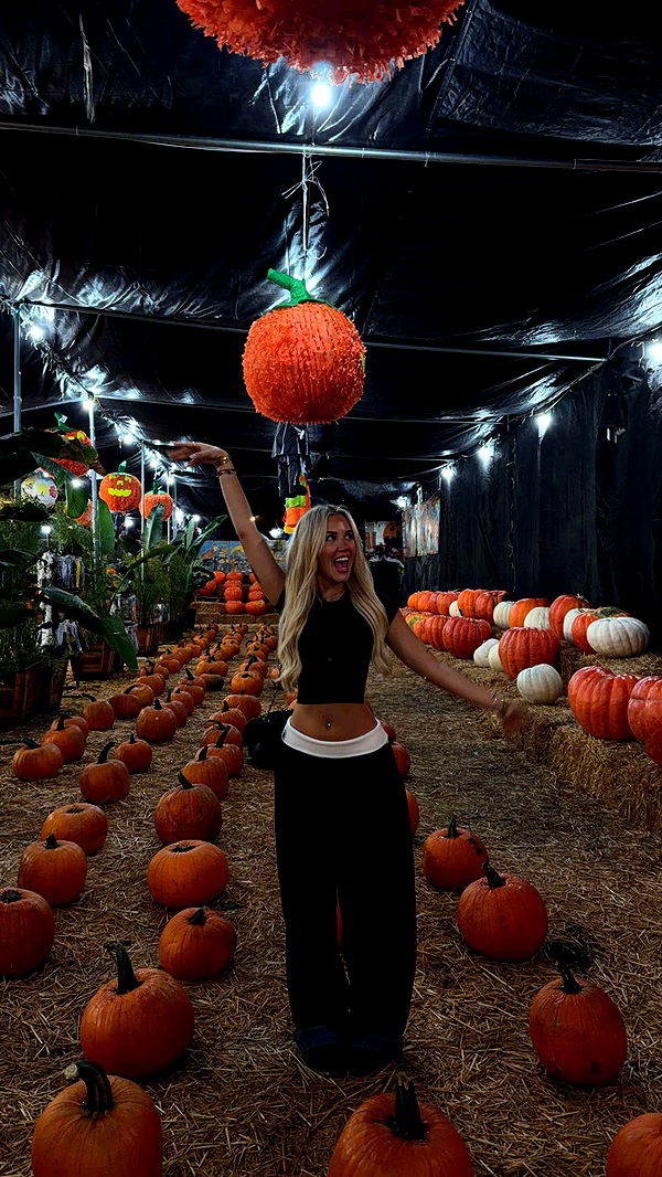 samantrasunny image ~ Altpins