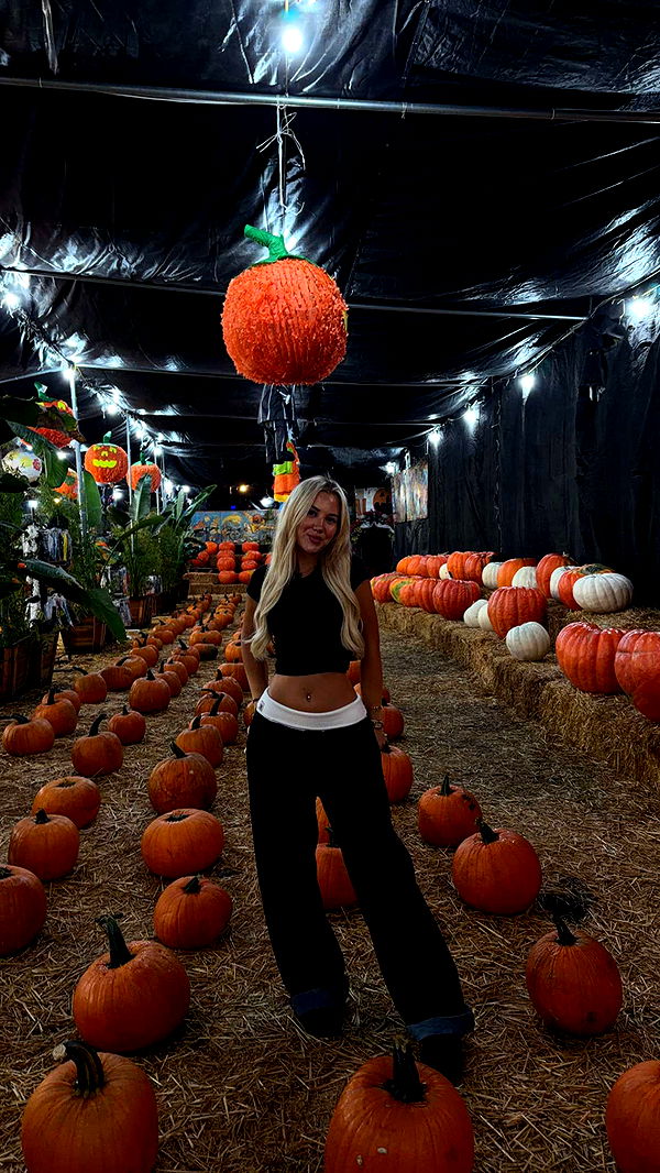 samantrasunny image ~ Altpins