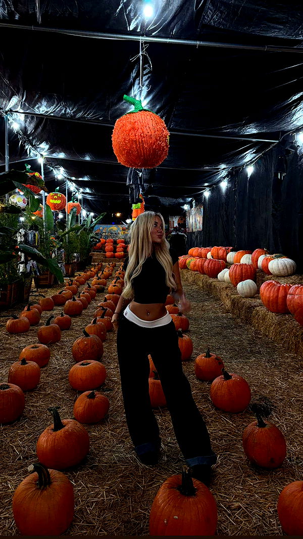 samantrasunny image ~ Altpins