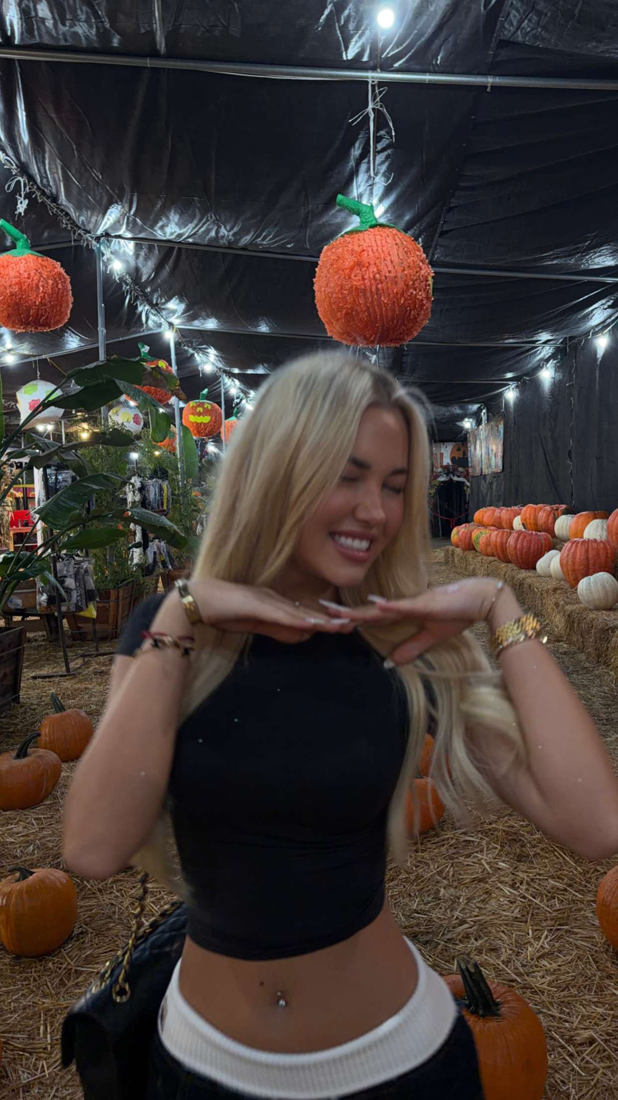 samantrasunny snapchat image archive image