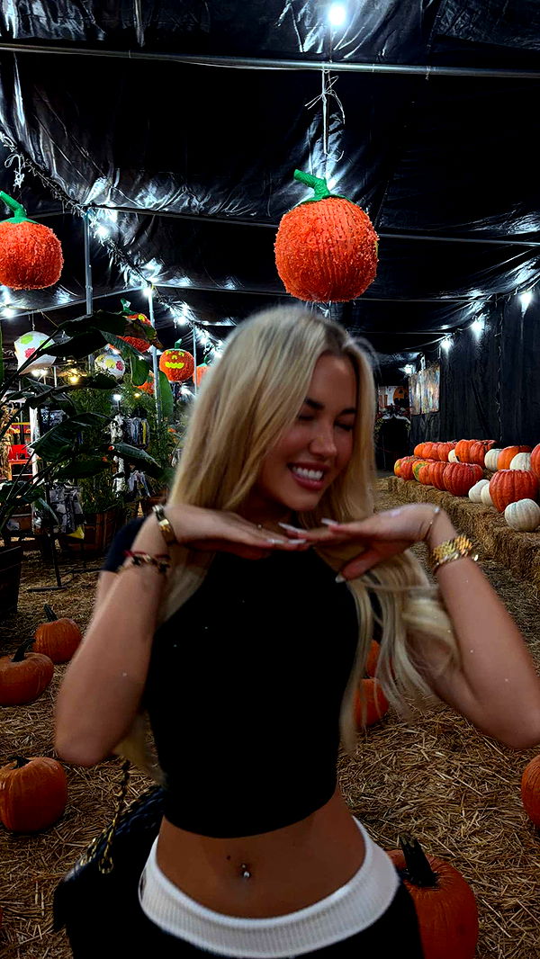 samantrasunny image ~ Altpins