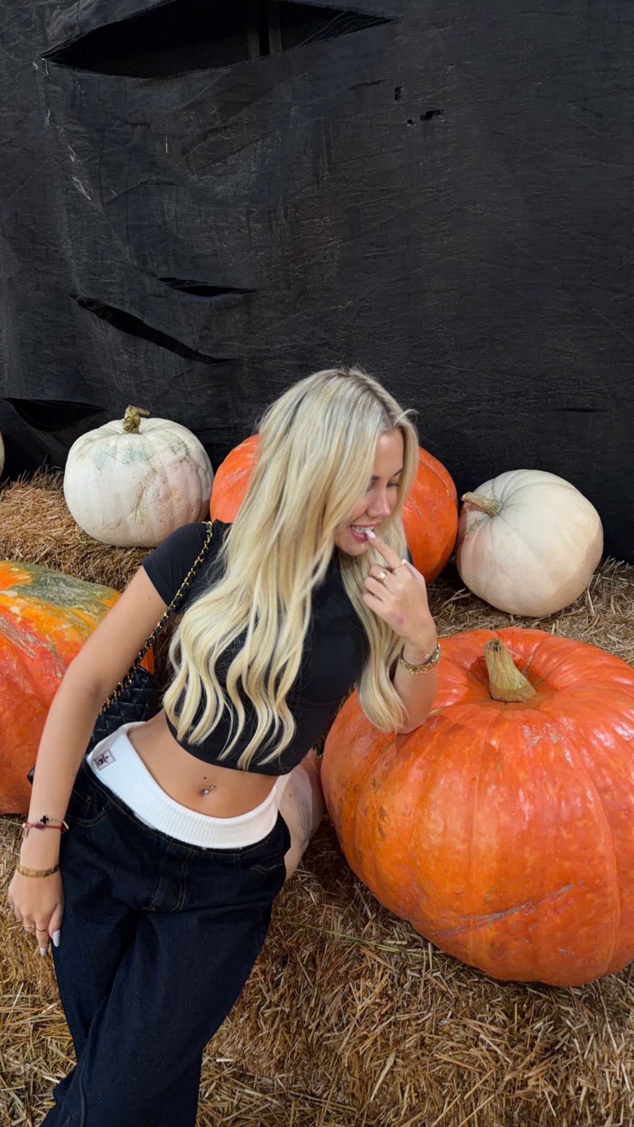 samantrasunny snapchat image archive image