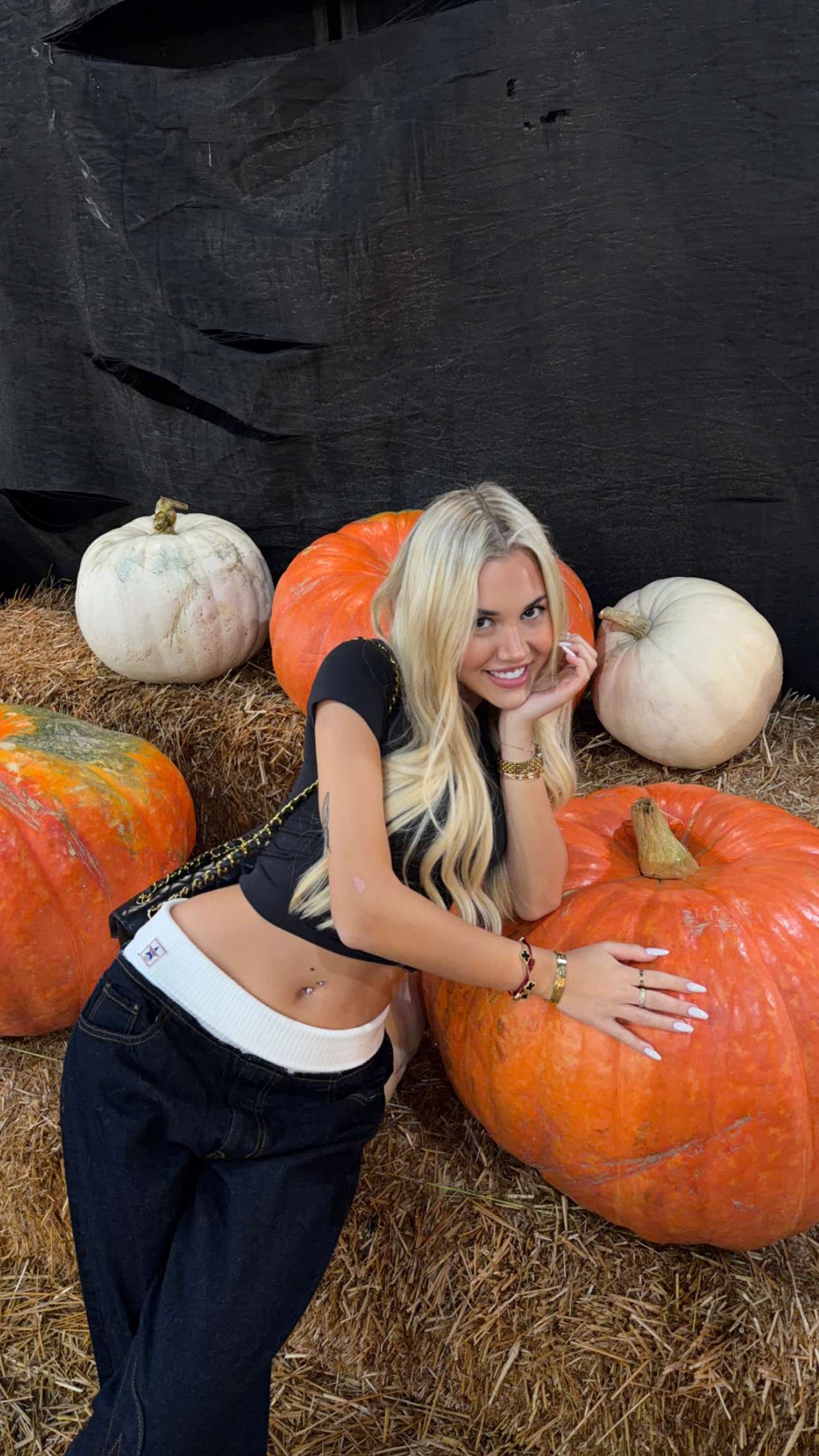 samantrasunny snapchat image archive image