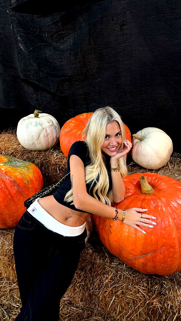 samantrasunny image ~ Altpins