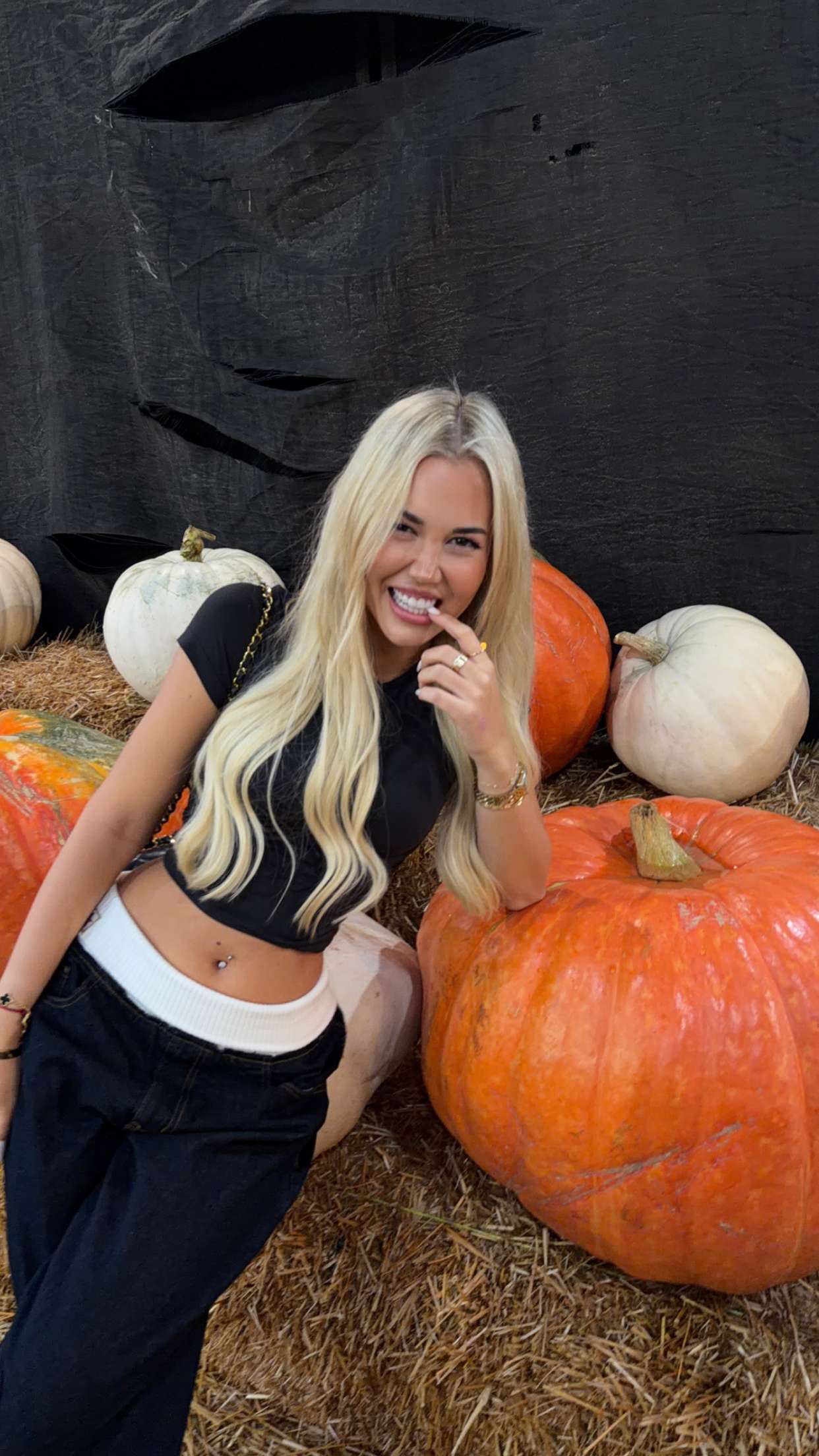 samantrasunny snapchat image archive image