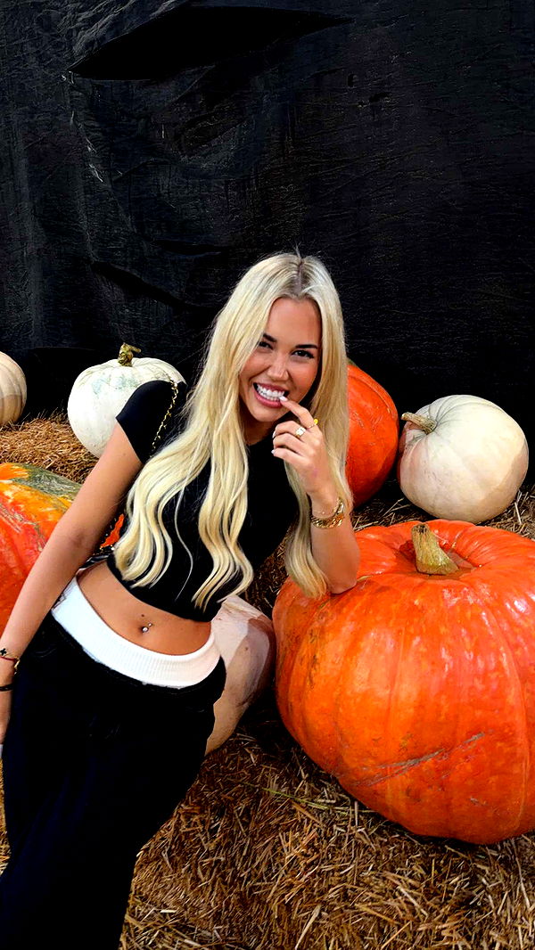 samantrasunny image ~ Altpins