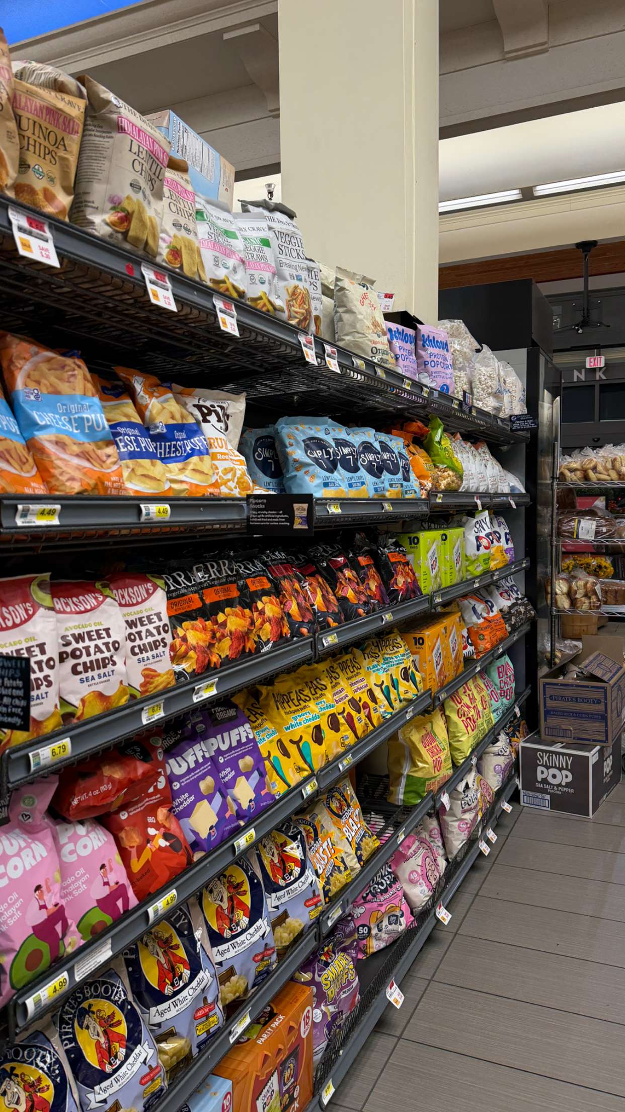 samantrasunny snapchat image archive image