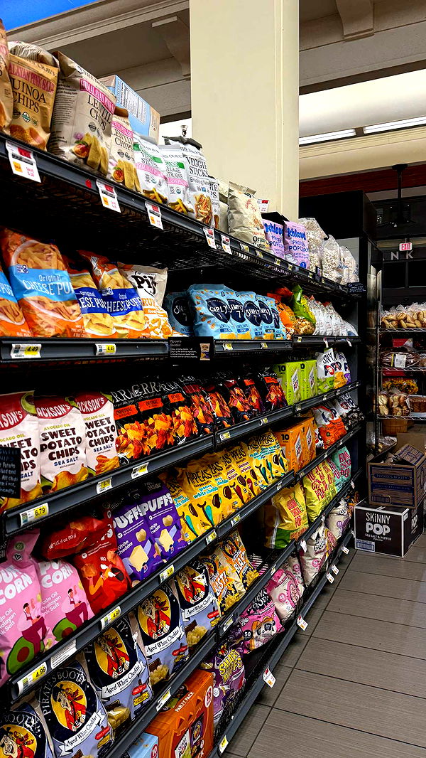 samantrasunny image ~ Altpins