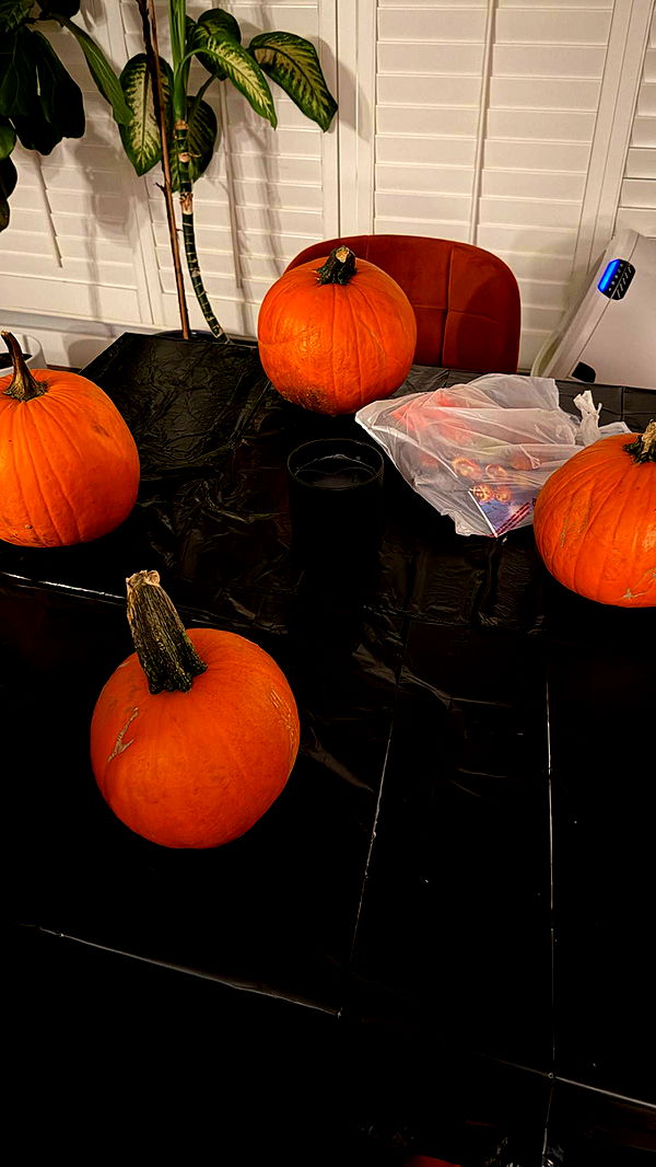 samantrasunny image ~ Altpins