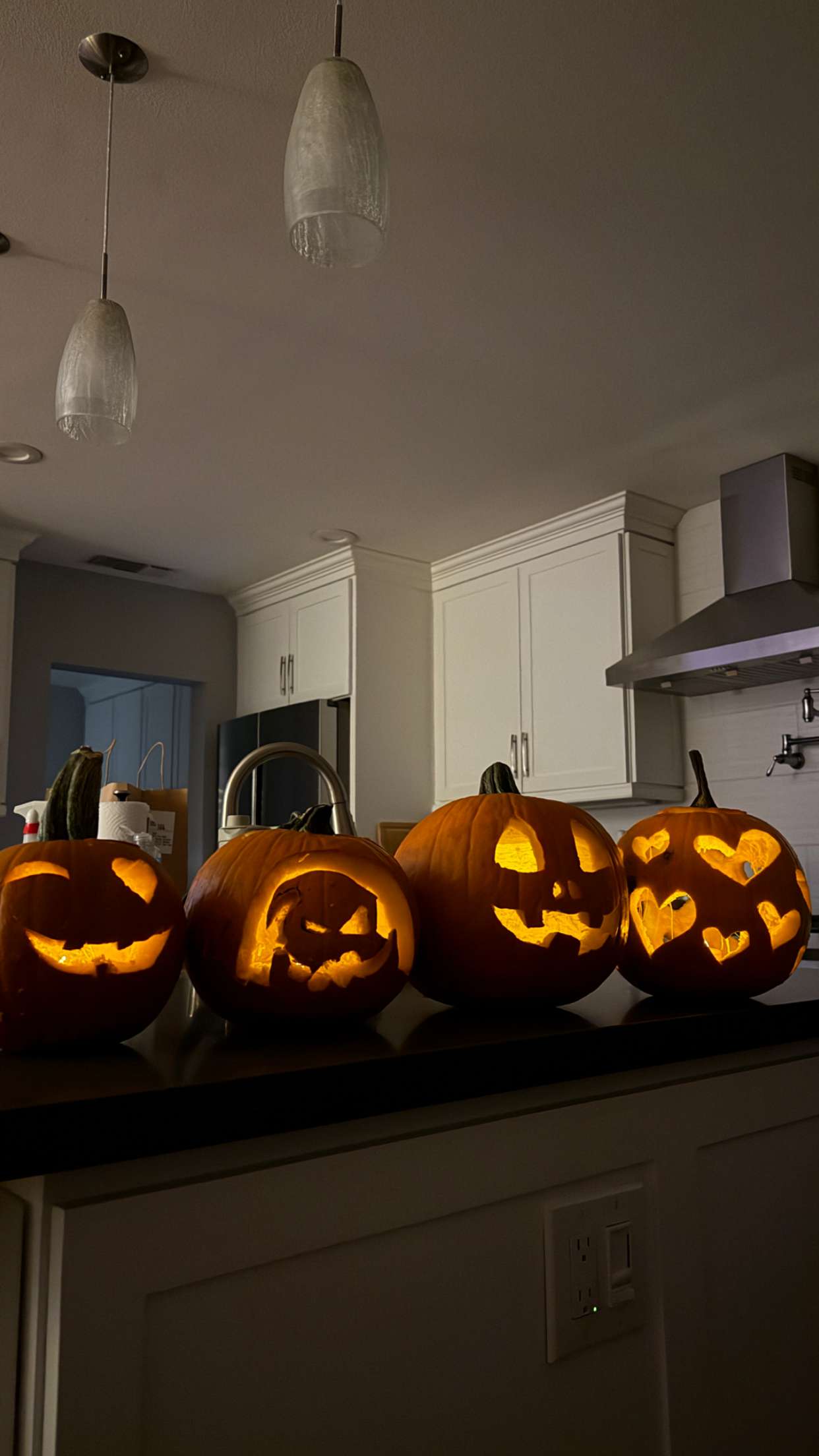 samantrasunny snapchat image archive image