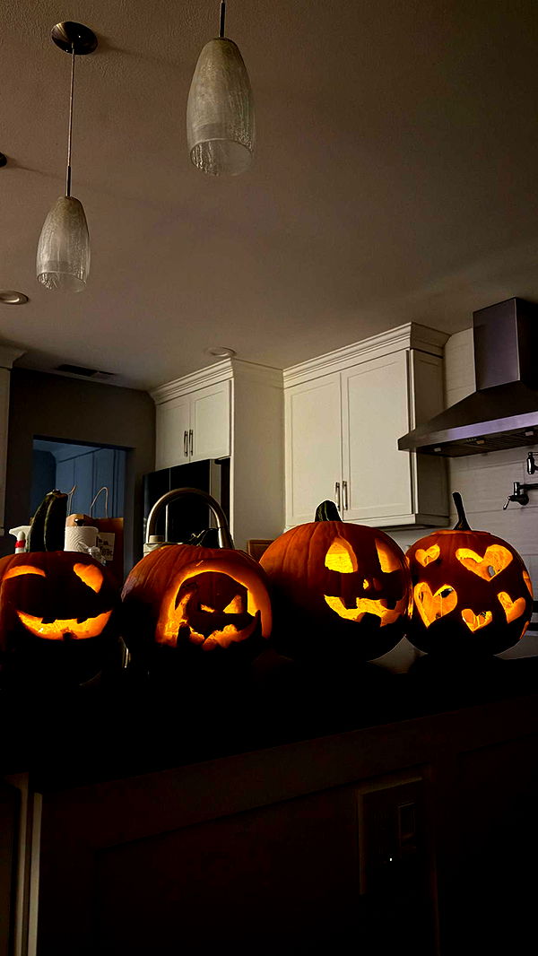 samantrasunny image ~ Altpins