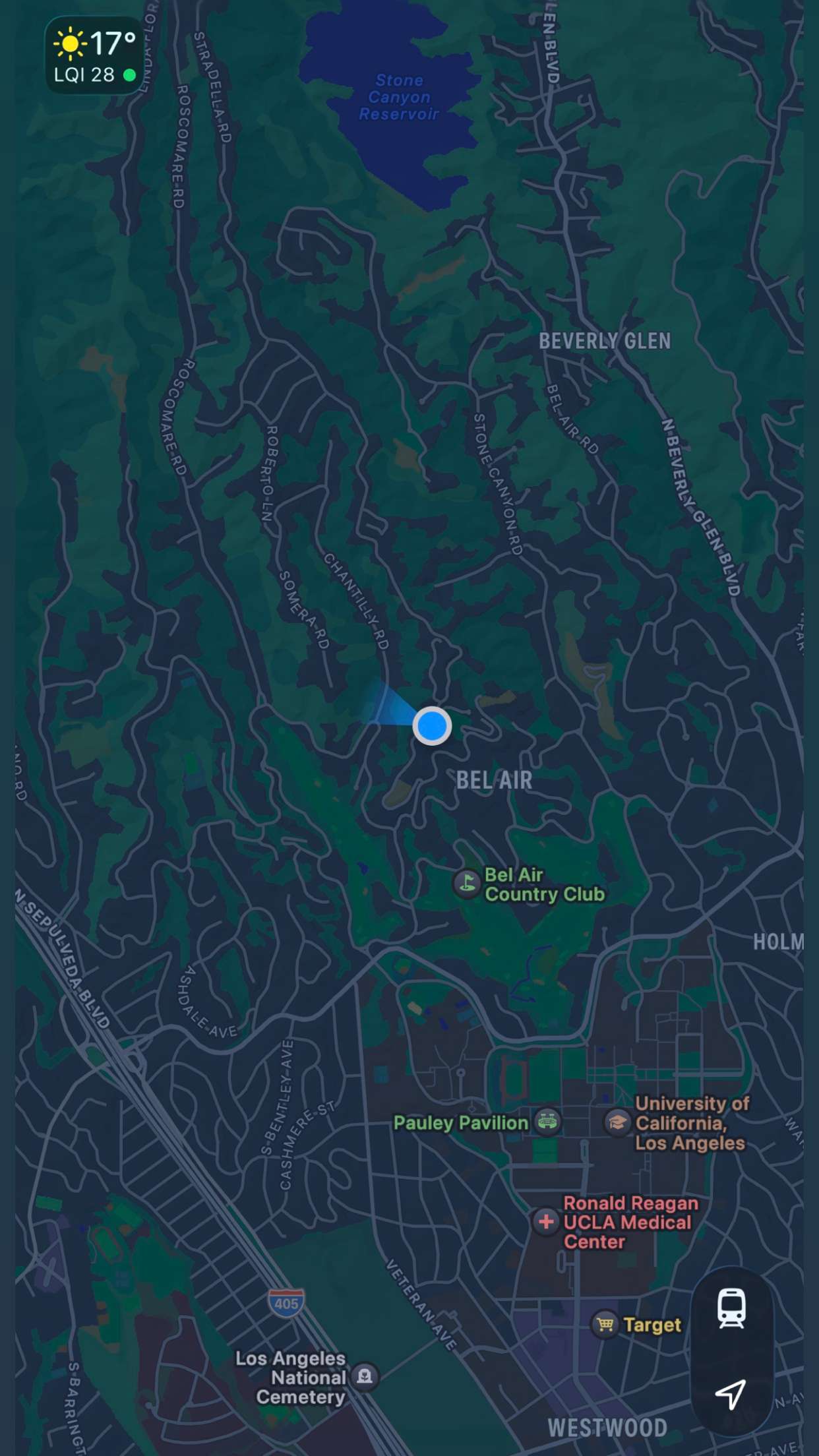 samantrasunny snapchat image archive image