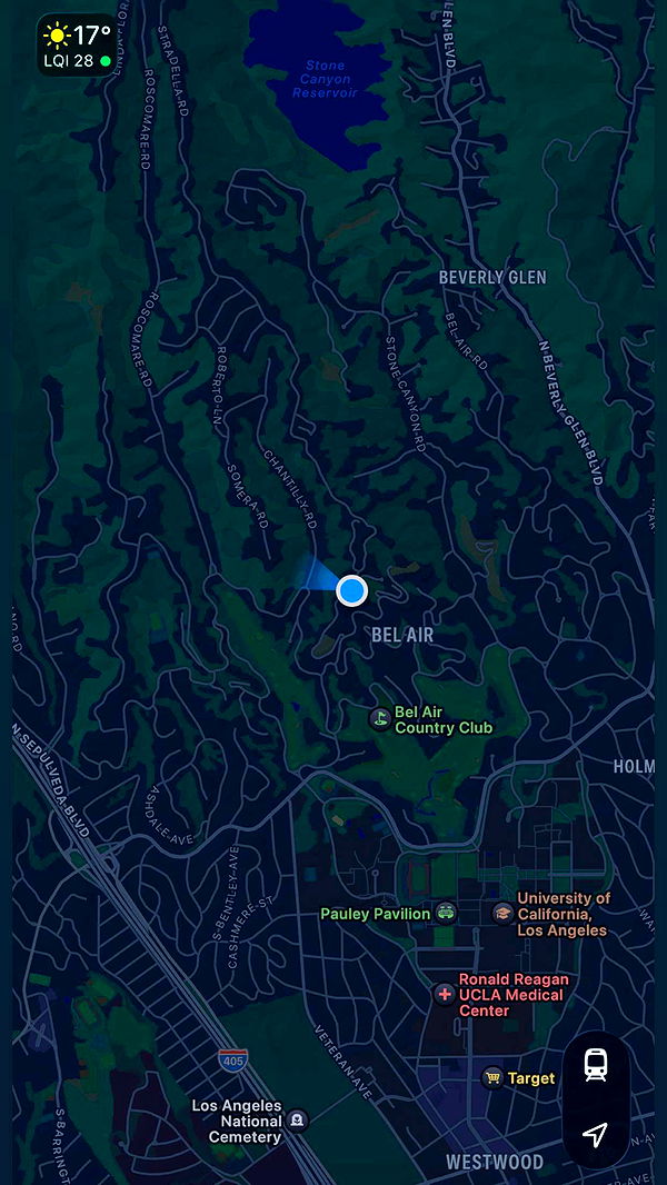 samantrasunny image ~ Altpins