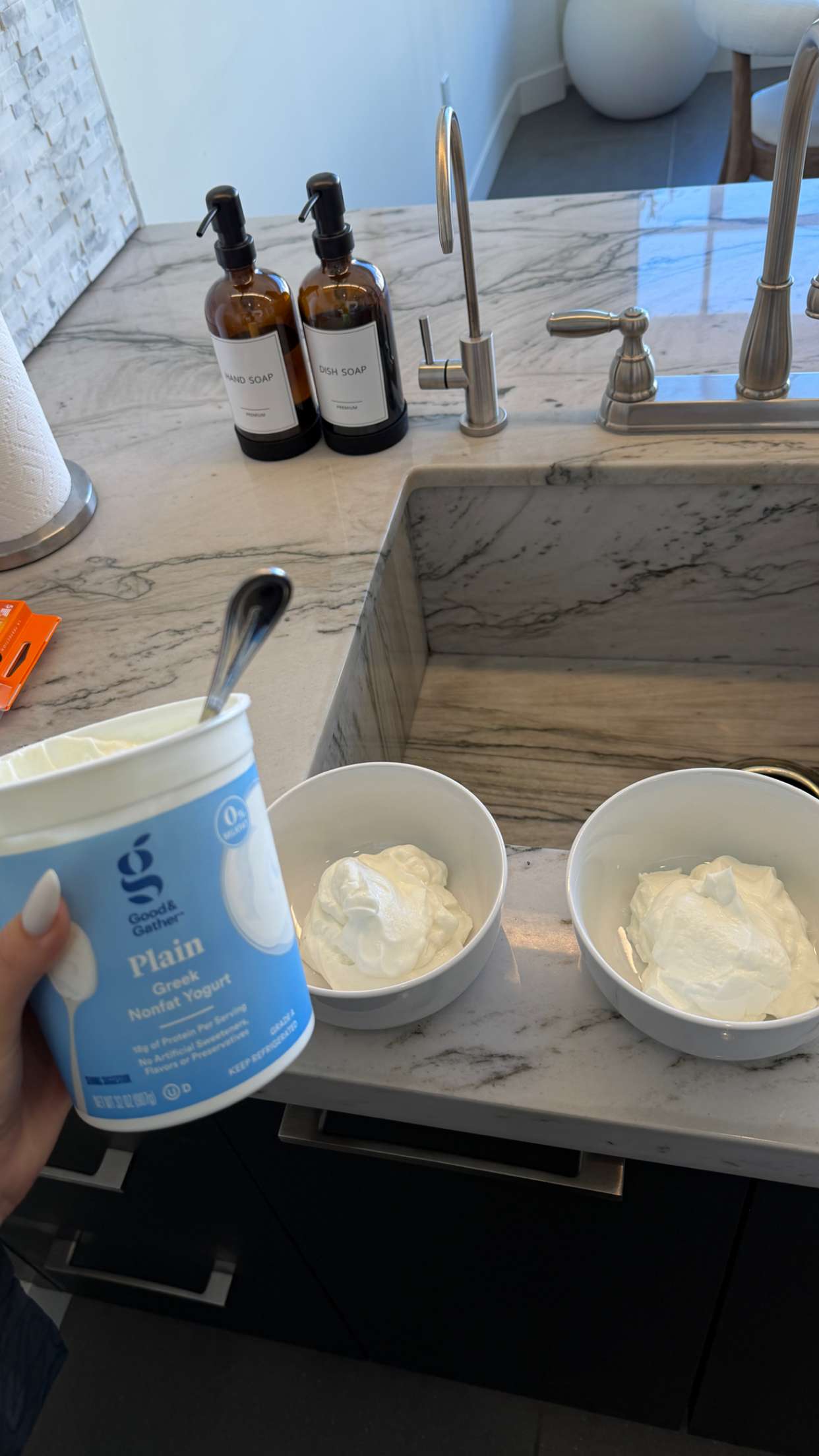 samantrasunny snapchat image archive image