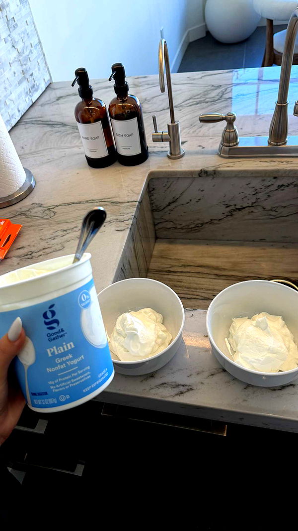 samantrasunny image ~ Altpins