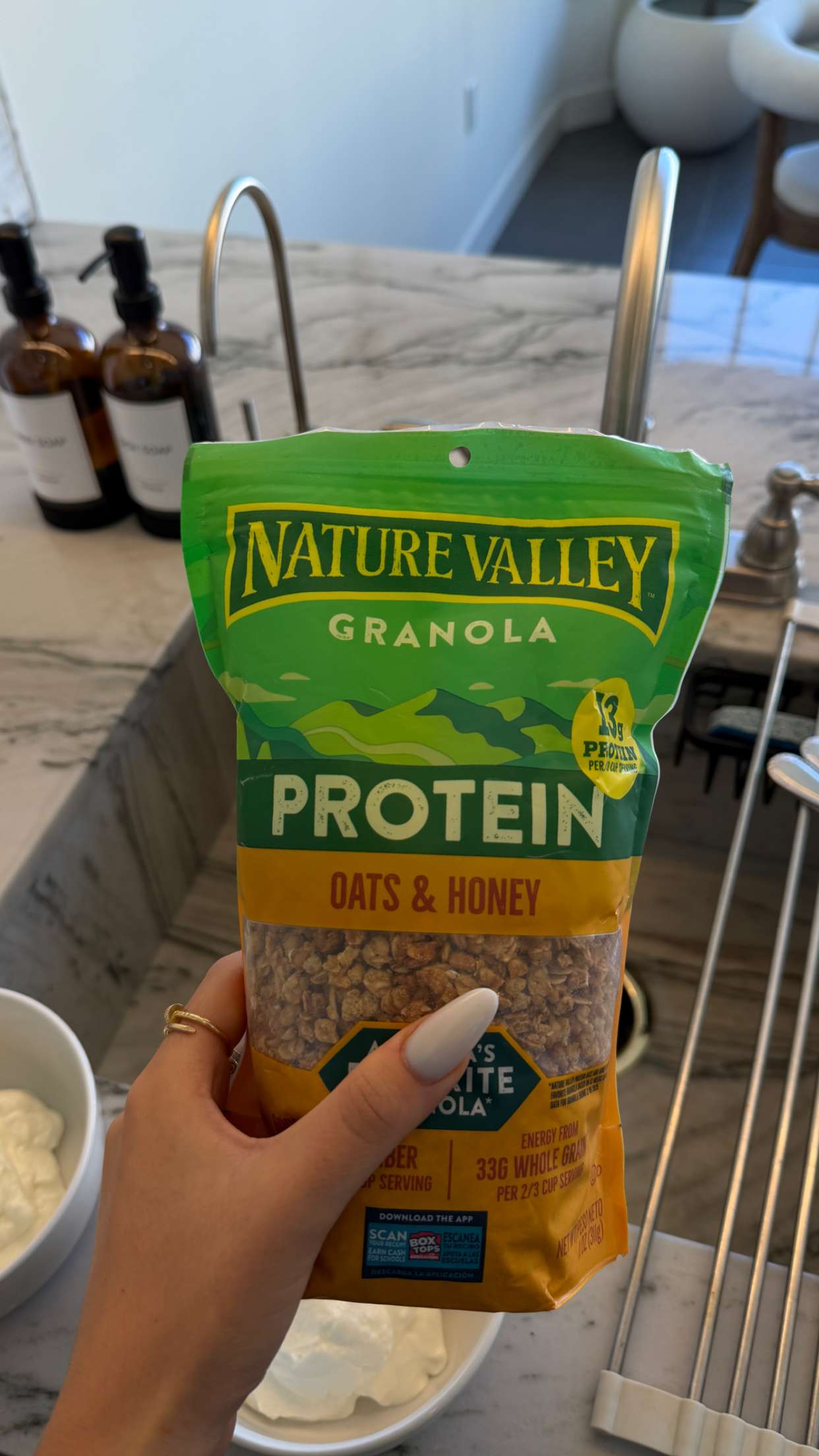 samantrasunny snapchat image archive image