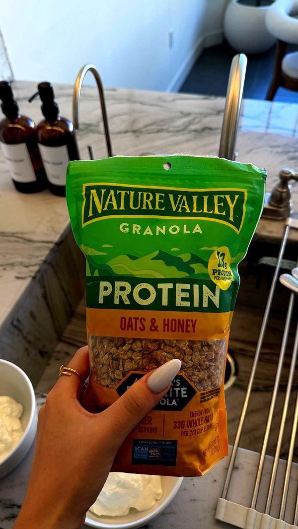 samantrasunny image ~ Altpins