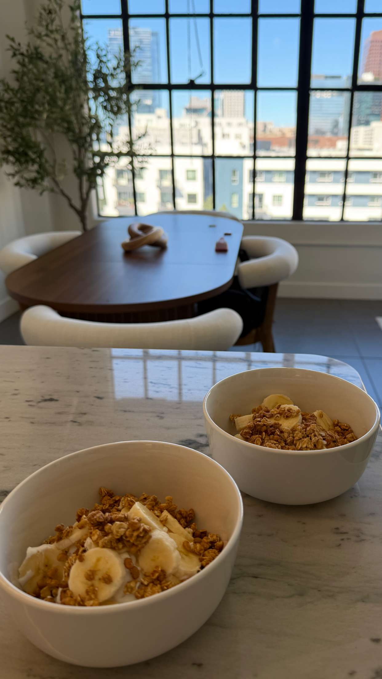 samantrasunny snapchat image archive image