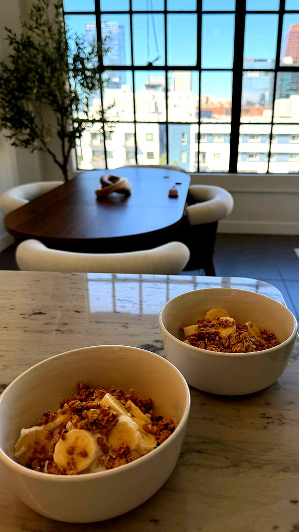 samantrasunny image ~ Altpins