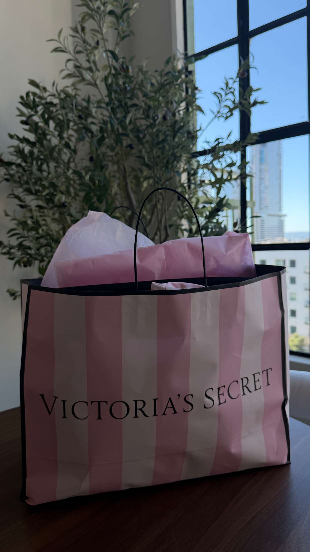 samantrasunny snapchat image archive image