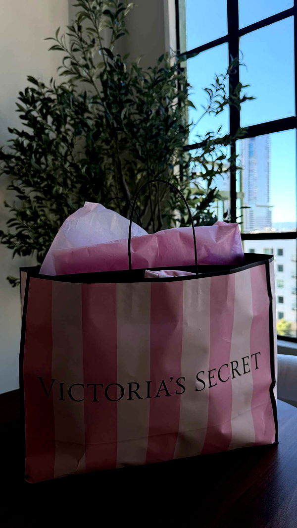 samantrasunny image ~ Altpins