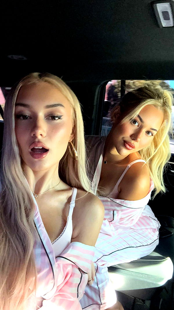 samantrasunny image ~ Altpins