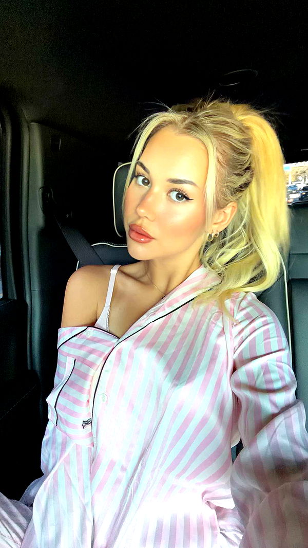 samantrasunny image ~ Altpins