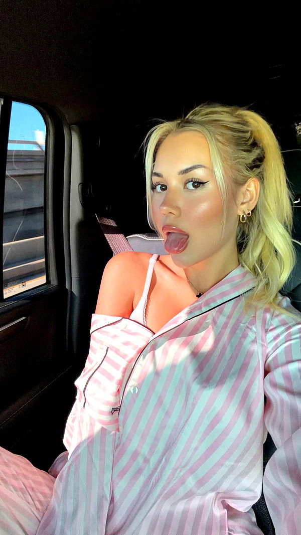 samantrasunny image ~ Altpins