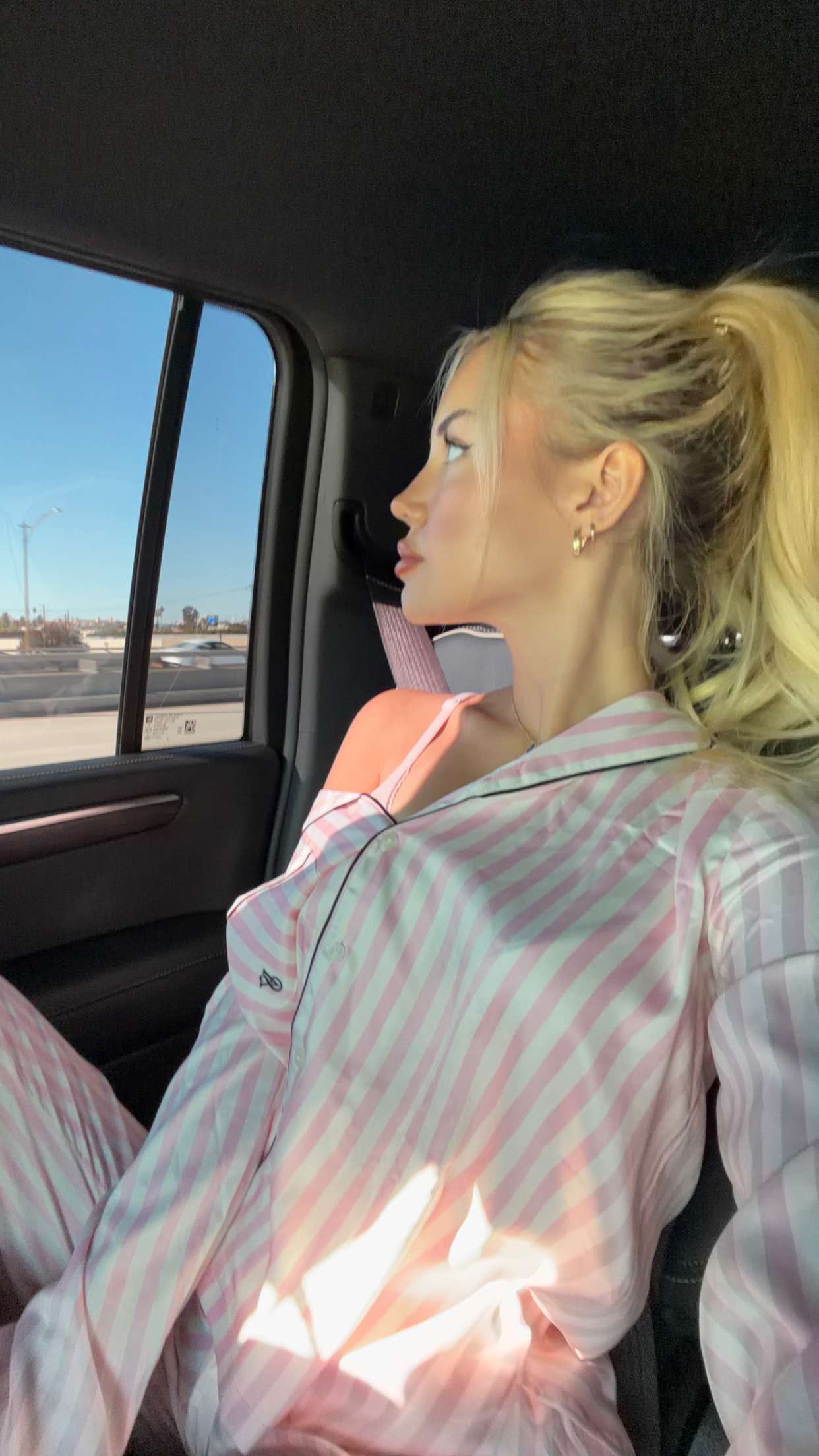 samantrasunny snapchat image archive image