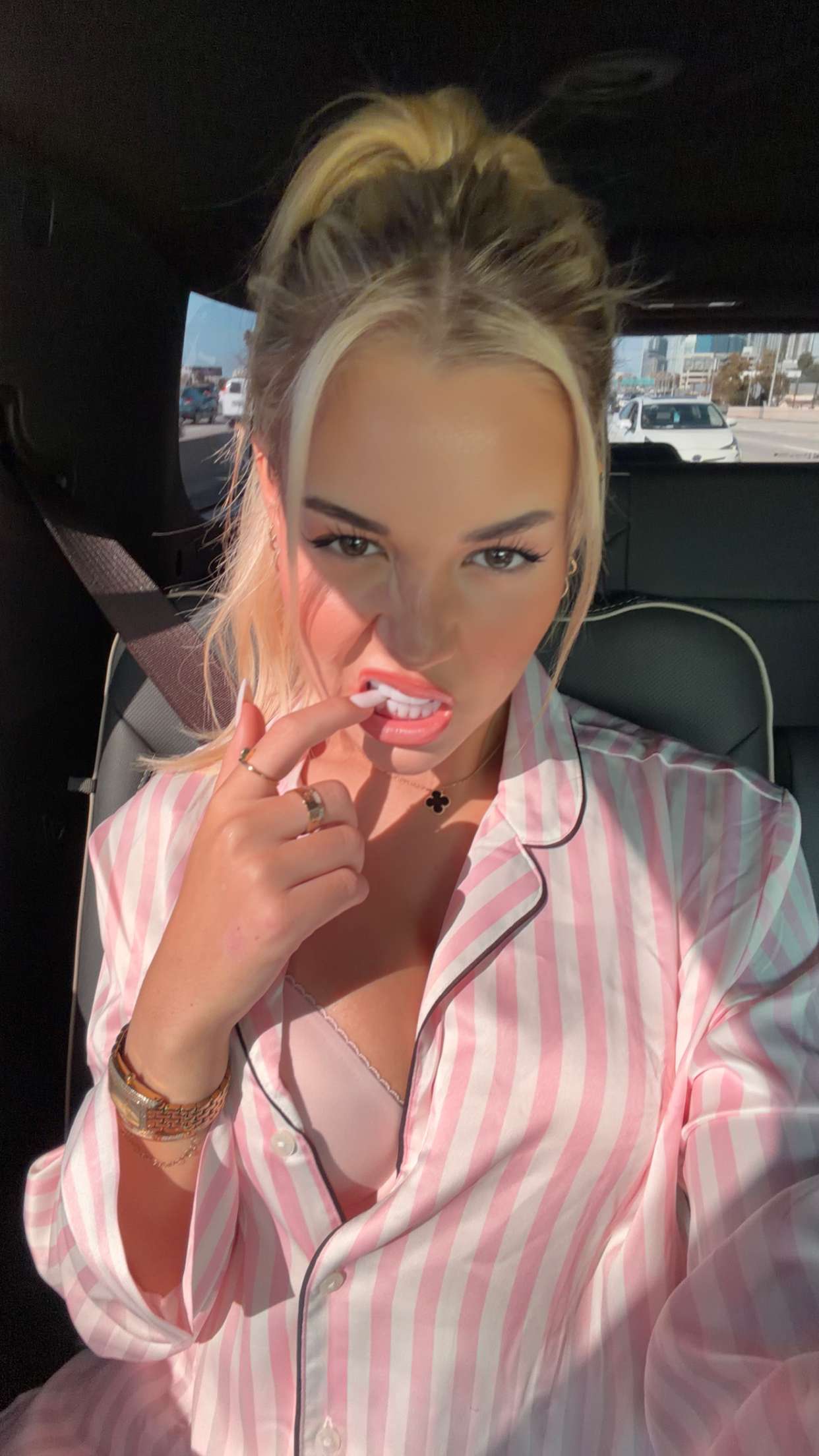 samantrasunny snapchat image archive image