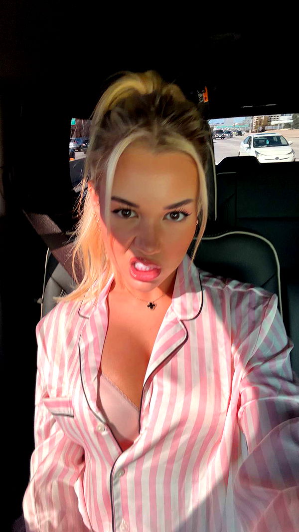 samantrasunny image ~ Altpins