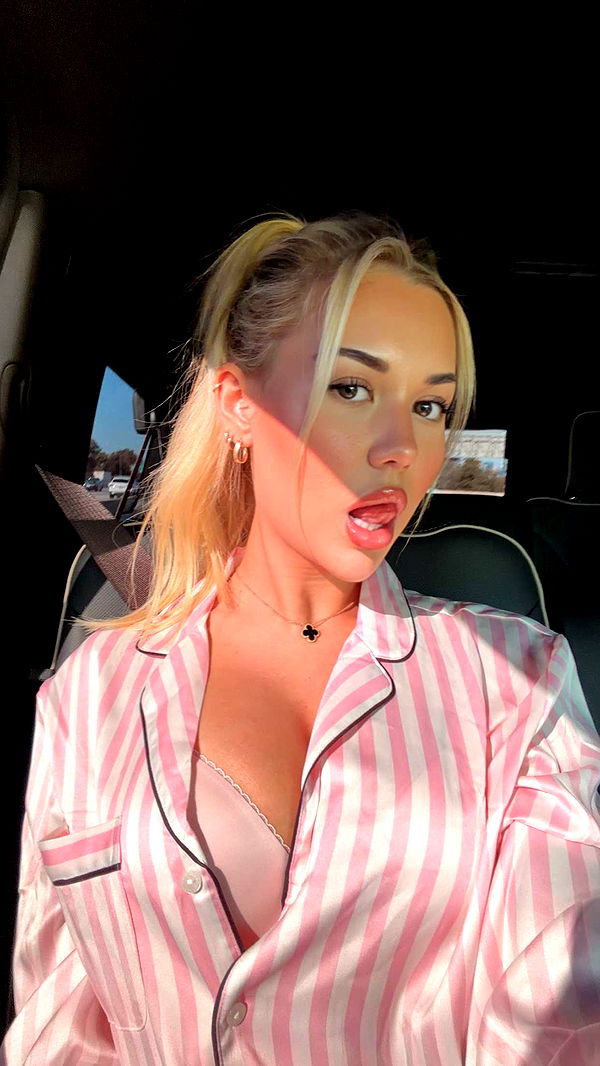 samantrasunny image ~ Altpins