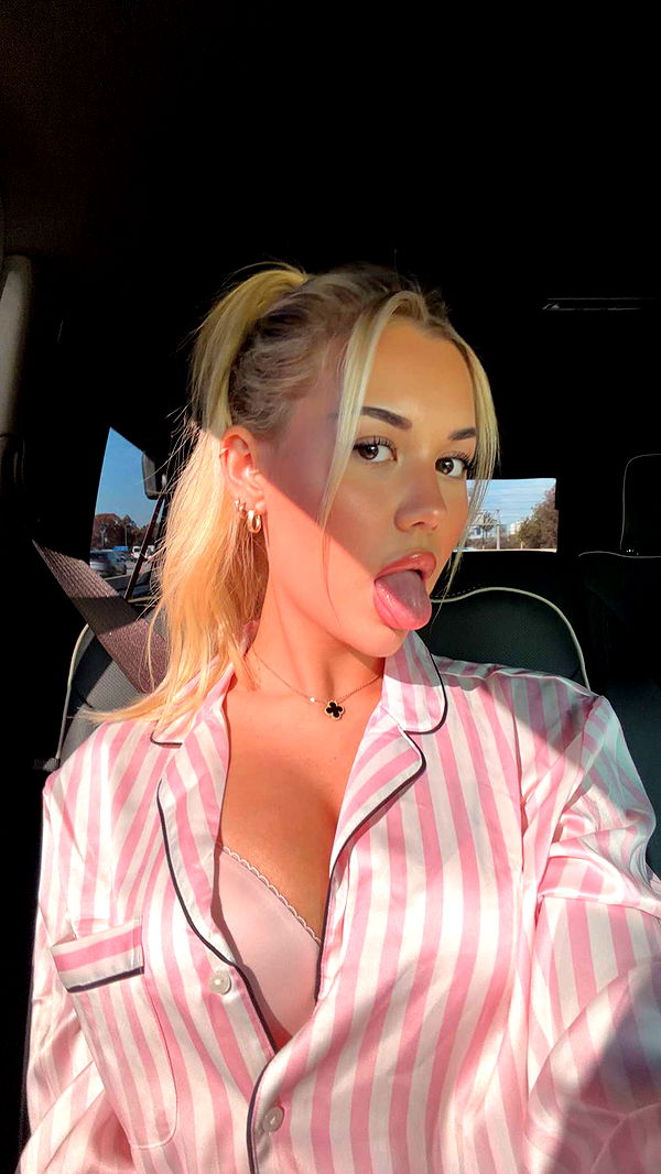 samantrasunny image ~ Altpins